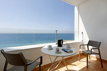 Benalma Costa del Sol