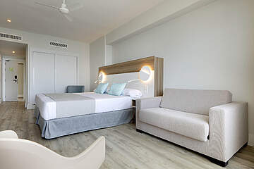 Benalma Costa del Sol