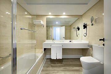 Benalma Costa del Sol