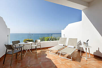 Benalma Costa del Sol