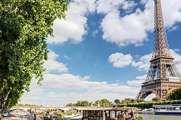 Best Western Premier Marais Grands Boulevards