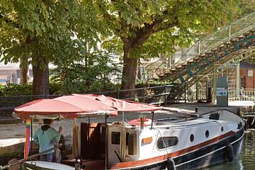 Best Western Premier Marais Grands Boulevards