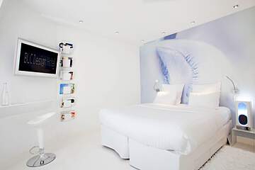BLC Design Hotel