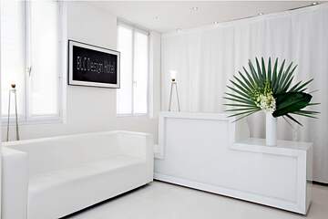 BLC Design Hotel