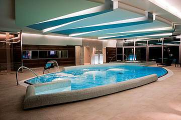 Bluesun Hotel Elaphusa 