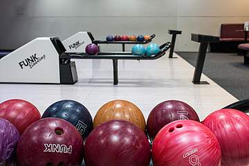 Bluesun Hotel Elaphusa 