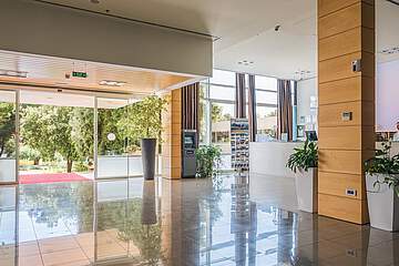 Bluesun Hotel Elaphusa 