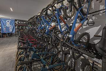 Bluesun Hotel Elaphusa 