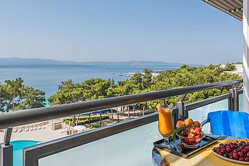 Bluesun Hotel Elaphusa 