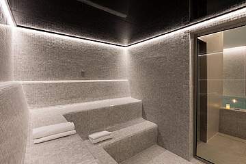 Bordoy Alcudia Port Suite - Adult 