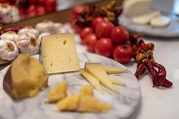 Bordoy Alcudia Port Suite - Adult 