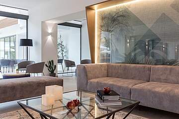 Bordoy Alcudia Port Suite - Adult 