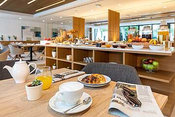 Bordoy Alcudia Port Suites