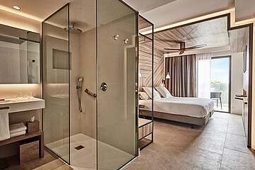 Bordoy Alcudia Port Suites