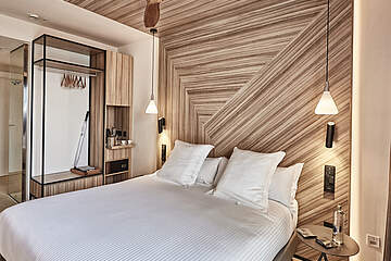 Bordoy Alcudia Port Suites