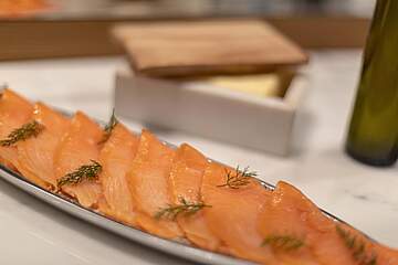 Bordoy Alcudia Port Suites