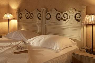 Borgo di Pietrafitta Relais