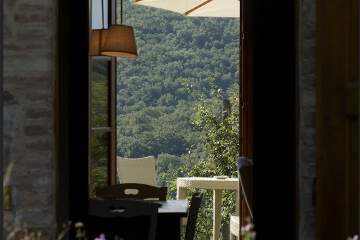 Borgo di Pietrafitta Relais