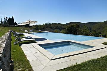 Borgo di Pietrafitta Relais