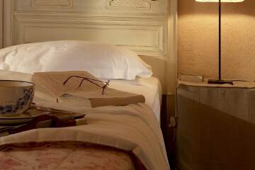 Borgo di Pietrafitta Relais