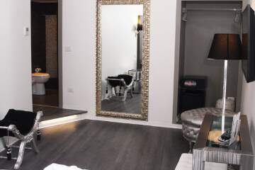 Borgofico Relais & Wellness