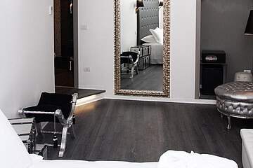 Borgofico Relais & Wellness