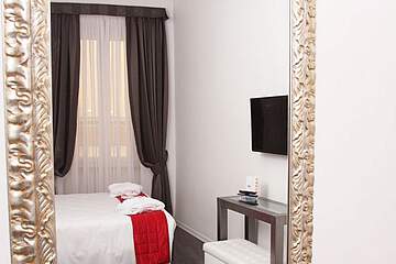 Borgofico Relais & Wellness