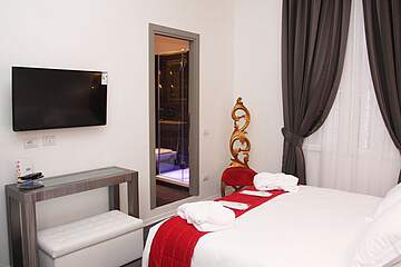 Borgofico Relais & Wellness