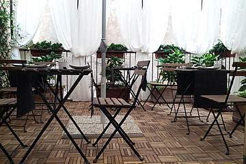 Borgofico Relais & Wellness