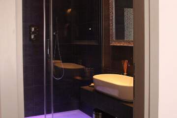 Borgofico Relais & Wellness