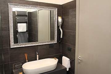 Borgofico Relais & Wellness