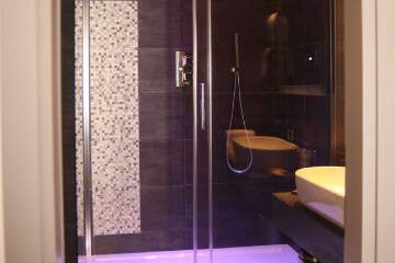 Borgofico Relais & Wellness