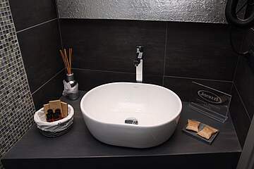 Borgofico Relais & Wellness