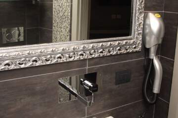 Borgofico Relais & Wellness