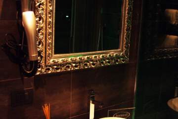 Borgofico Relais & Wellness