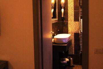 Borgofico Relais & Wellness