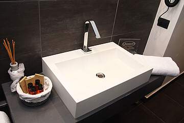 Borgofico Relais & Wellness