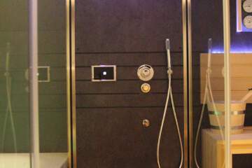 Borgofico Relais & Wellness