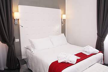 Borgofico Relais & Wellness