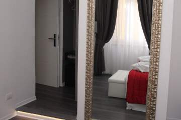 Borgofico Relais & Wellness