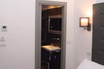 Borgofico Relais & Wellness