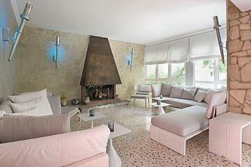 Boutique Hotel Playas del Rey