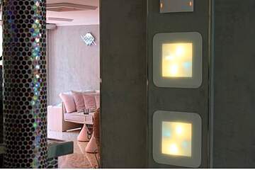 Boutique Hotel Playas del Rey