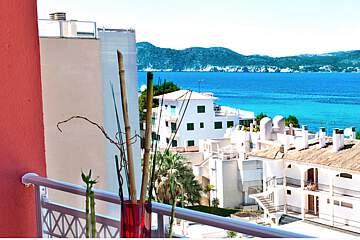 Boutique Hotel Playas del Rey