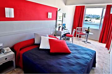 Boutique Hotel Playas del Rey