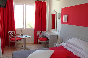 Boutique Hotel Playas del Rey