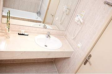 Boutique Hotel Playas del Rey