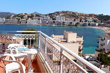 Boutique Hotel Playas del Rey