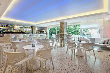 Boutique Hotel Playas del Rey