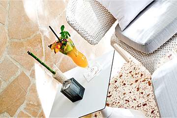 Boutique Hotel Playas del Rey